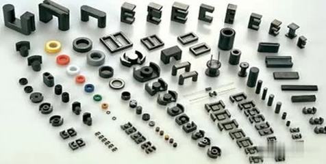 2020年上半年逆势增长 精密功能件龙头领益智造何以领跑机电设备行业？