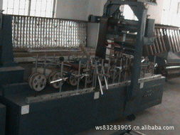 东莞市寮步旺顺五金机电经营部 家电制造设备与电子元器件产品列表