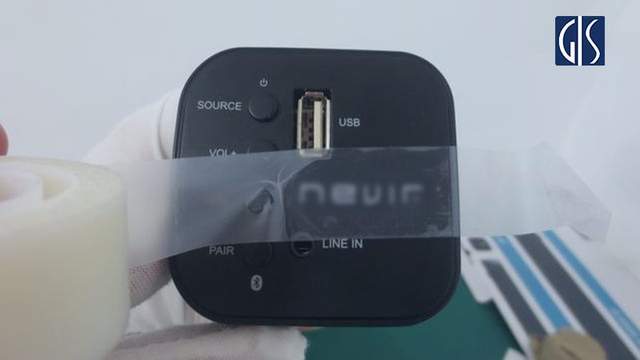 守护品质防线 第三方验货在消费电子与机电设备采购中的应用与价值