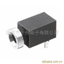 IC插座产品列表 电子元器件中的关键连接组件