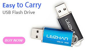 电子产品店铺装修指南 电子元器件的陈列与布局艺术