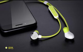 探索电子产品世界的核心 电子元器件